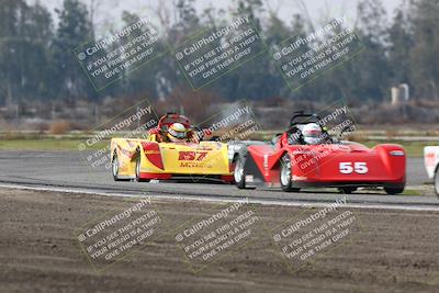 media/Jan-13-2024-CalClub SCCA (Sat) [[179f4822a7]]/Group 4/Sunset (Race)/